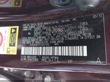 Toyota Highlander Se 5TDZA3EH7CS027492 снимка