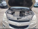 Chevrolet Equinox 2Lt 2GNALPEK3C1173204 fotografie