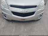 Chevrolet Equinox 2Lt 2GNALPEK3C1173204 fotografie