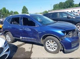 Nissan Rogue Sv KNMAT2MV2KP544099 снимка