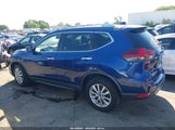 Nissan Rogue Sv KNMAT2MV2KP544099 снимка