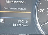 Nissan Rogue Sv KNMAT2MV2KP544099 снимка
