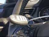 Nissan Rogue Sv KNMAT2MV2KP544099 снимка