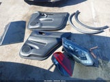 Nissan Rogue Sv KNMAT2MV2KP544099 снимка