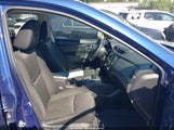 Nissan Rogue Sv KNMAT2MV2KP544099 снимка