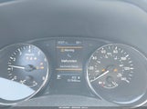 Nissan Rogue Sv KNMAT2MV2KP544099 снимка