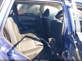 Nissan Rogue Sv KNMAT2MV2KP544099 снимка