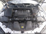Jaguar Xf V6 Sc SAJWJ0EF7E8U18232 fotografie