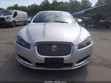 Jaguar Xf V6 Sc SAJWJ0EF7E8U18232 fotografie