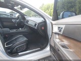 Jaguar Xf V6 Sc SAJWJ0EF7E8U18232 fotografie