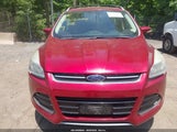 Ford Escape Titanium 1FMCU9J94DUB06836 fotografie