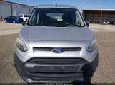 Ford Transit Connect Xl NM0LE7E76F1221843 снимка