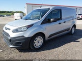 Ford Transit Connect Xl NM0LE7E76F1221843 снимка