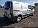 Ford Transit Connect Xl NM0LE7E76F1221843 снимка