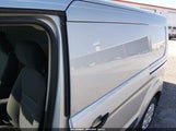 Ford Transit Connect Xl NM0LE7E76F1221843 снимка