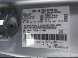 Ford Transit Connect Xl NM0LE7E76F1221843 снимка