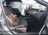 Toyota Corolla Hybrid Se JTDBDMHE6P3001313 photo
