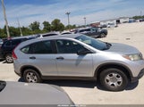 Honda Cr-V Lx 2HKRM4H33EH658312 снимка
