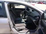 Honda Cr-V Lx 2HKRM4H33EH658312 снимка