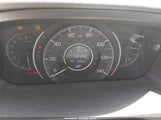 Honda Cr-V Lx 2HKRM4H33EH658312 снимка
