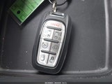 Chrysler Pacifica Select 2C4RC1BG3TR270932 fotografie