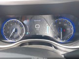 Chrysler Pacifica Select 2C4RC1BG3TR270932 fotografie