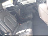 Chrysler Pacifica Select 2C4RC1BG3TR270932 fotografie