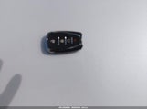 Chevrolet Bolt Euv Fwd Lt 1G1FY6S04P4141572 photo