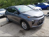 Chevrolet Bolt Euv Fwd Lt 1G1FY6S04P4141572 снимка