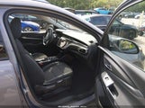 Chevrolet Bolt Euv Fwd Lt 1G1FY6S04P4141572 photo