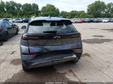 Chevrolet Bolt Euv Fwd Lt 1G1FY6S04P4141572 снимка