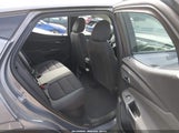 Chevrolet Bolt Euv Fwd Lt 1G1FY6S04P4141572 photo