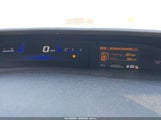 Honda Civic Ex 2HGFG3B85FH523417 photo