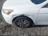 Honda Accord 3.5 Ex-L 1HGCP3F86CA024004 снимка