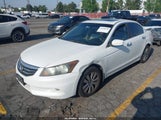 Honda Accord 3.5 Ex-L 1HGCP3F86CA024004 снимка