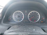 Honda Accord 3.5 Ex-L 1HGCP3F86CA024004 снимка