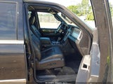 Lincoln Navigator 5LMJJ2J54AEJ08125 снимка
