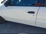 Chevrolet Cavalier 1G1JC52FX37363226 fotografie