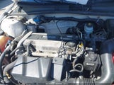Chevrolet Cavalier 1G1JC52FX37363226 fotografie