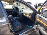 Subaru Outback 2.5I Limited 4S4BRBMC2E3268063 снимка