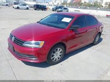 Volkswagen Jetta 1.4T S 3VW267AJXGM218426 photo