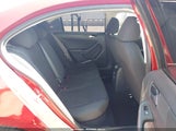 Volkswagen Jetta 1.4T S 3VW267AJXGM218426 fotografie