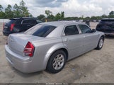 Chrysler 300 2C3LA43R76H448806 снимка
