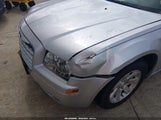 Chrysler 300 2C3LA43R76H448806 снимка