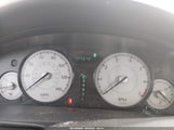 Chrysler 300 2C3LA43R76H448806 снимка