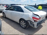 Toyota Camry Le 4T1BF3EK2BU769433 fotografie