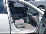 Toyota Camry Le 4T1BF3EK2BU769433 fotografie