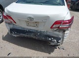 Toyota Camry Le 4T1BF3EK2BU769433 fotografie