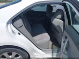 Toyota Camry Le 4T1BF3EK2BU769433 fotografie