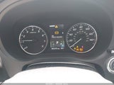 Mitsubishi Outlander Se JA4AZ3A3XEZ000976 снимка